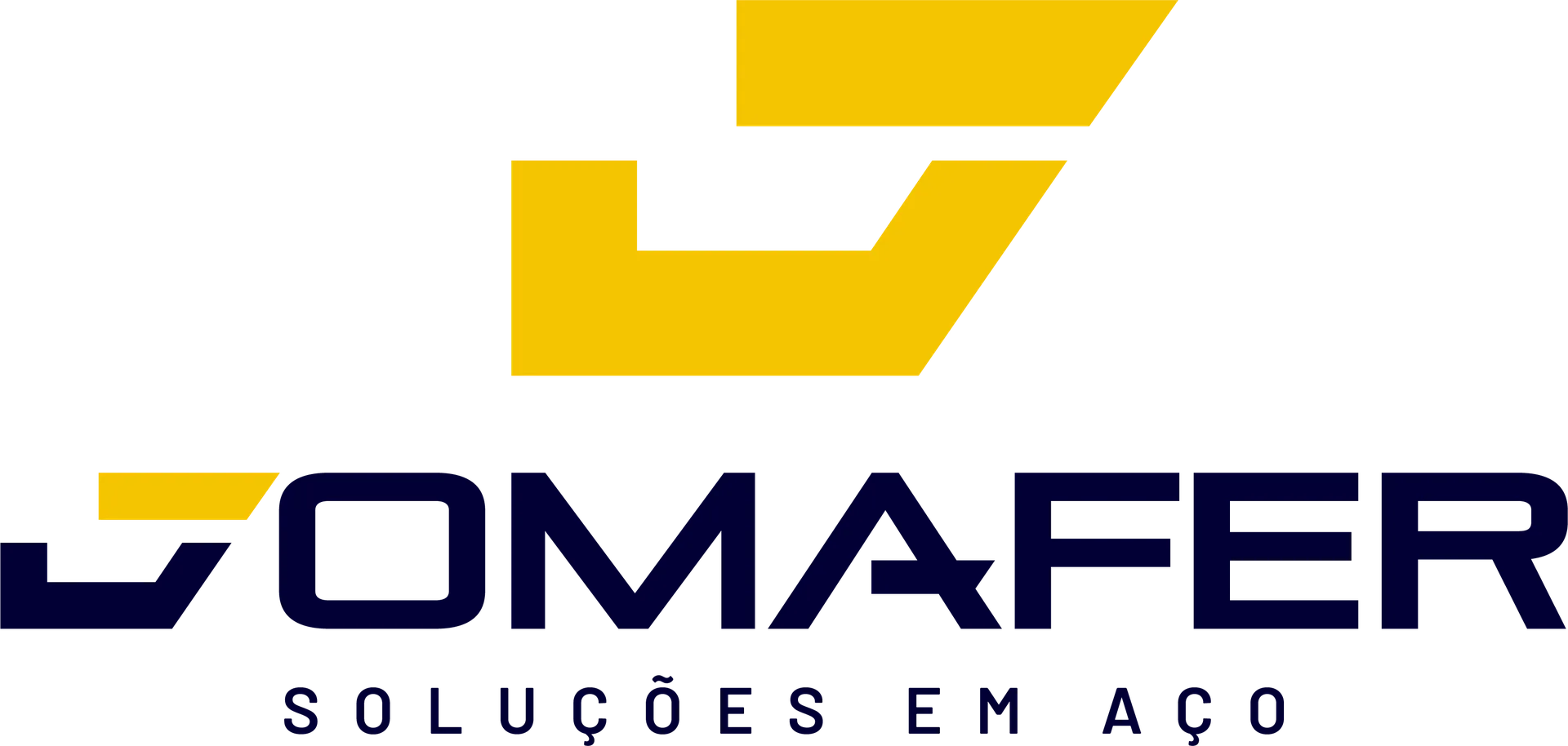 Jomafer - Soluções em Aço